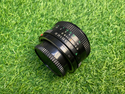 Canon FD 50mm 1.8 Покупка/Продажа