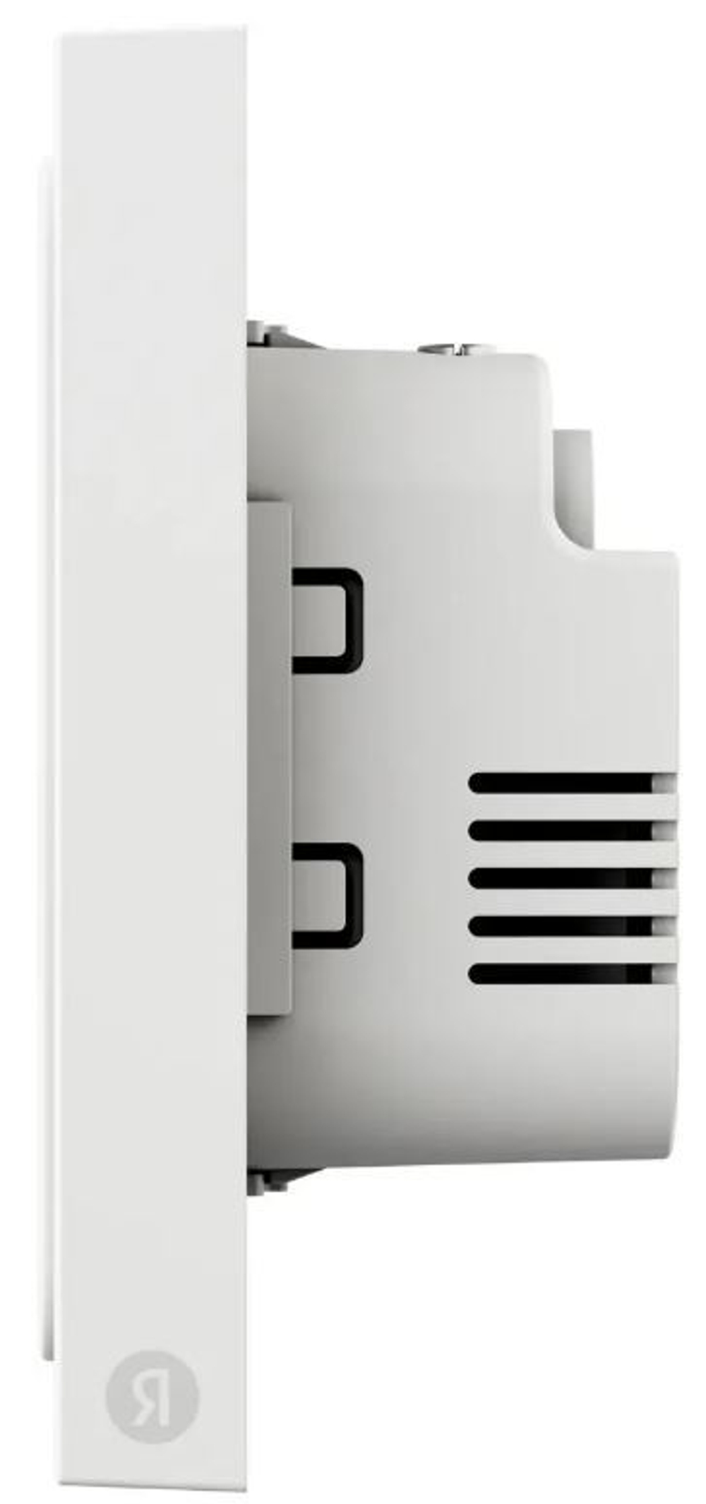 Выключатель  Яндекс YNDX-00532