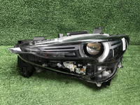 Фара левая Mazda CX-5 2 (2017-2021) Full LED