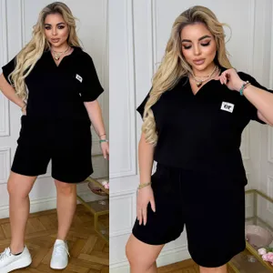 Костюм УК-010 Фабрика Моды