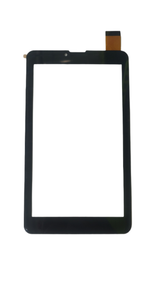 Тачскрин (сенсорное стекло) для планшета Prestigio Multipad WIZE 3147 3G