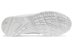 Кроссовки New Balance Nb 991