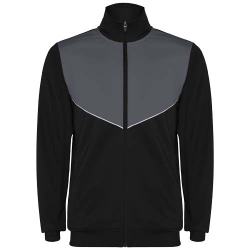Evans спортивный костюм унисекс