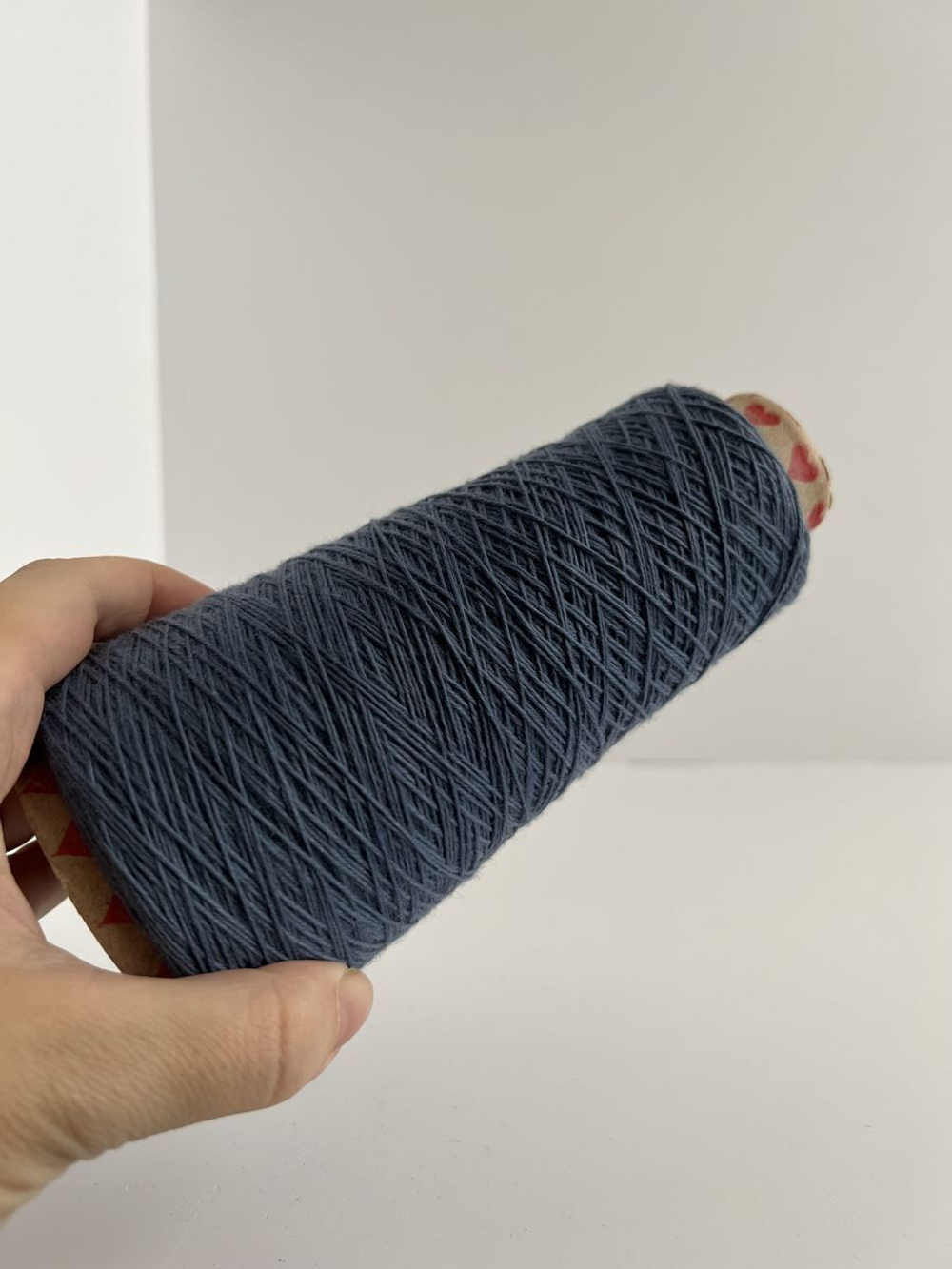 Трикотажная пряжа для вязания Аркобалено носочная