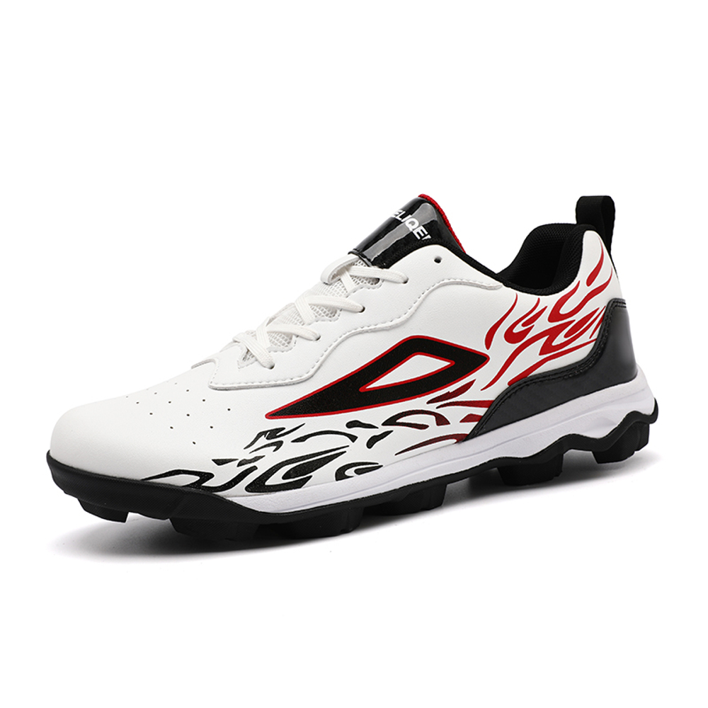 Keliqee Low Top Upper Height Training Scenario Cushioning Slip Resistant Abrasion Resistant Function Classification