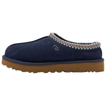 Ugg Tasman II 'Dark Indigo'