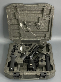 DJI Ronin SC