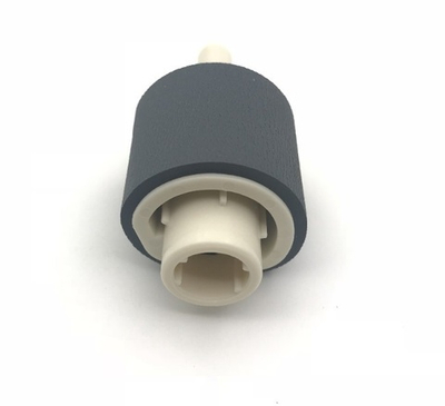 RM1-6414-000 Ролик захвата из кассеты для HP P2035 P2055