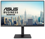 Монитор 31,5" ASUS VA32UQSB