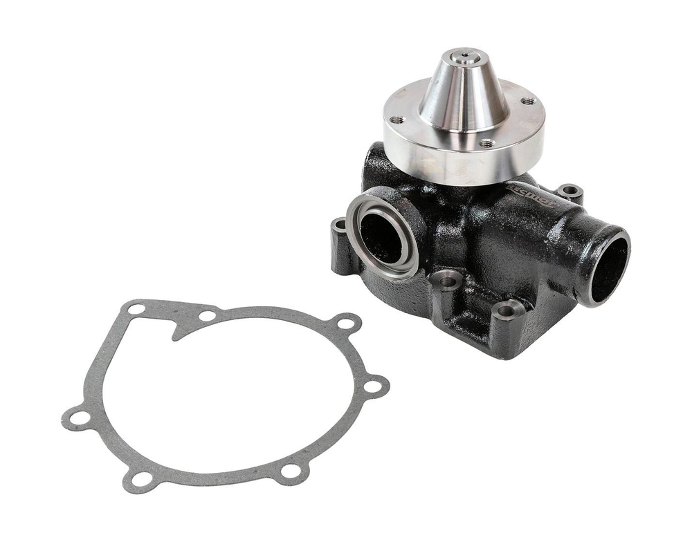 Помпа водяная Volvo Penta D31\41-44\300, Recmar