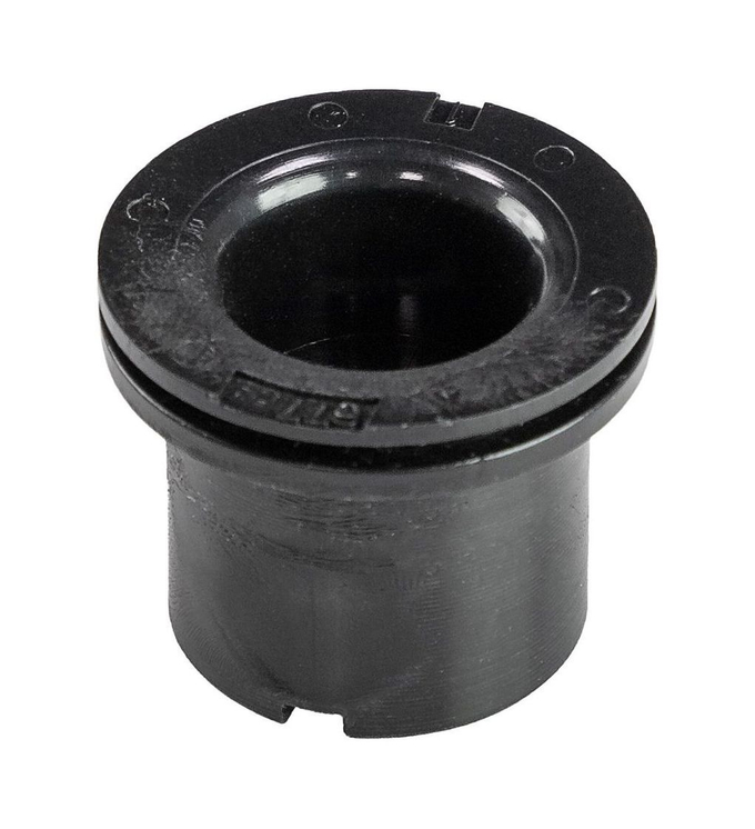 Вал катушки стартера Yamaha 5-30