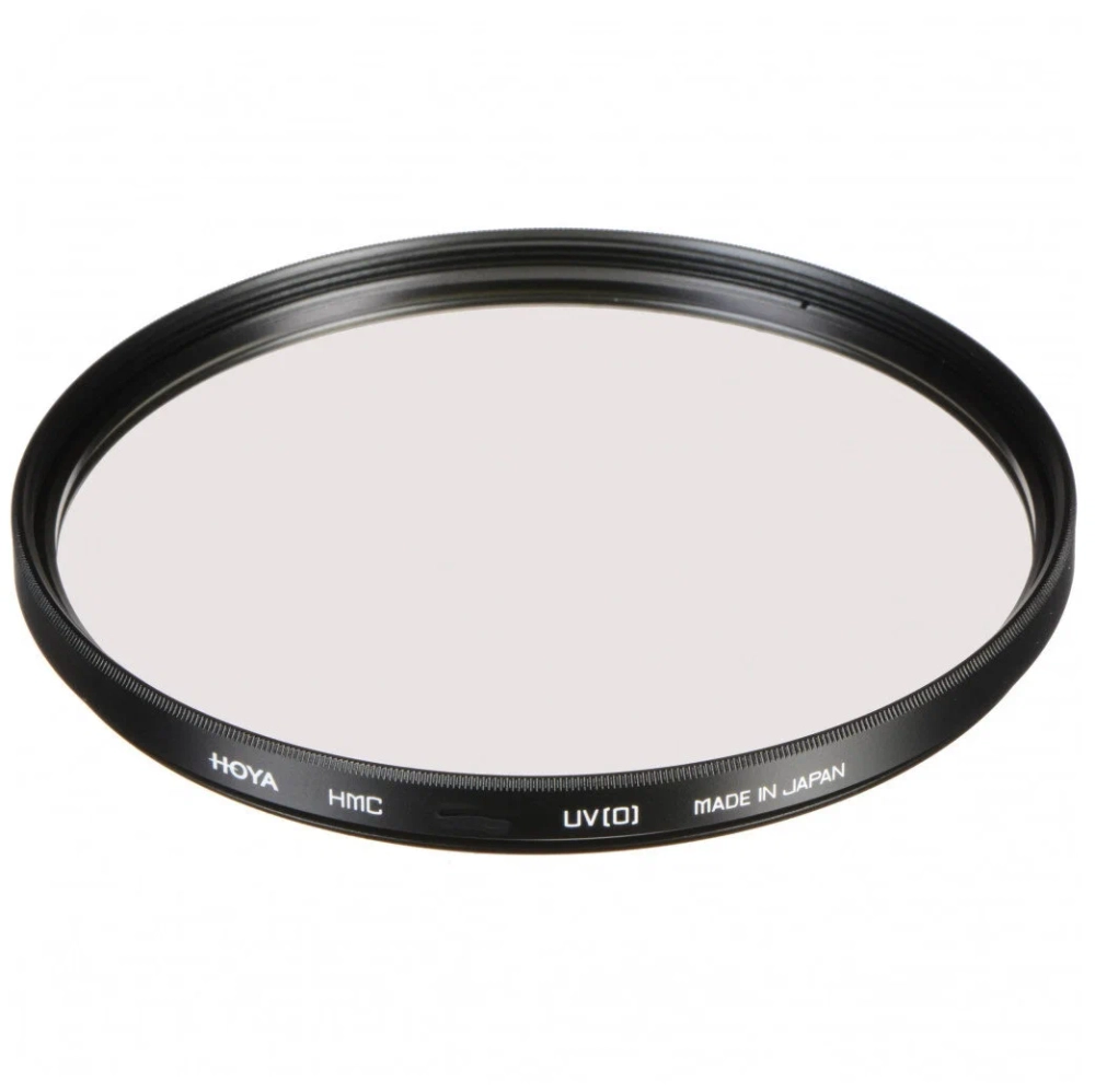 Светофильтр Hoya UV(O) HMC ультрафиолетовый 107mm мультипросветленный