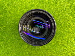 Nikon AF Nikkor 75-300 4.5-5.6 Покупка/Продажа