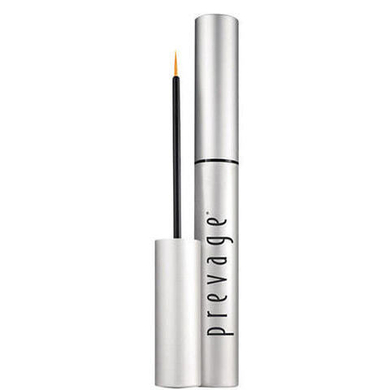 Prevage (клиническая сыворотка для улучшения бровей) 4 мл