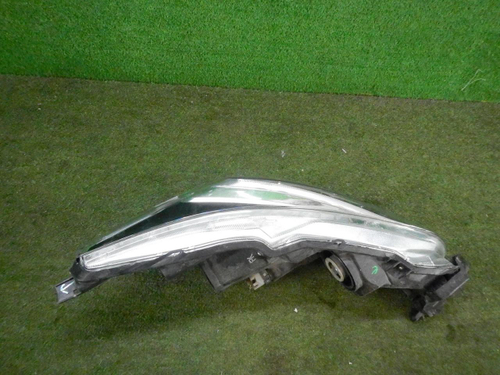 Фара левая Subaru Outback 5 (2014-2018) LED