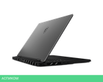 Ноутбук MSI CreatorPro X18 HX A14VKSG-455RU Grey (9S7-182253-455)