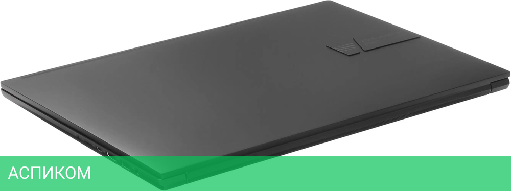 Ноутбук ASUS VivoBook PRO 16 M7600QA-KV009