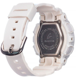 Женские наручные часы Casio Baby-G BA-130-7A1