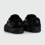 Кроссовки Puma 180 Black Wmns