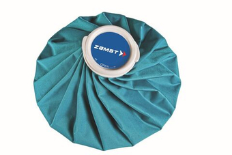 Ice pack Zamst Ice Сумка