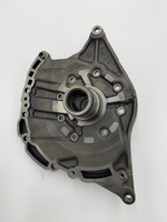 Ступица масляного насоса АКПП TF80 TF81SC