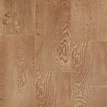 Ламинат Clixfloor Charm 12 мм CXC162-2 ДУБ КАРАМЕЛЬ 1.342 м2