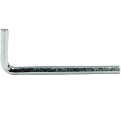 Пила дисковая TEH TC16513