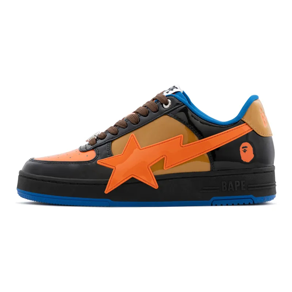 A Bathing Ape Bathing Ape