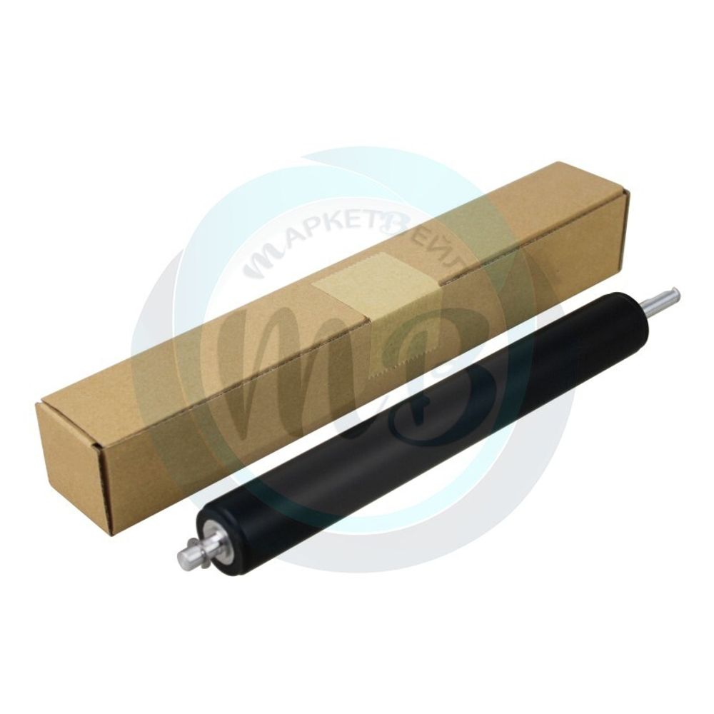 Вал резиновый HP LJ 4250/4350/4345/P4014/P4015/P4515 (RC1-3321) OEM