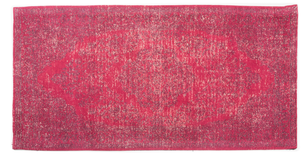 Ковер шенилловый Trinity Oriental