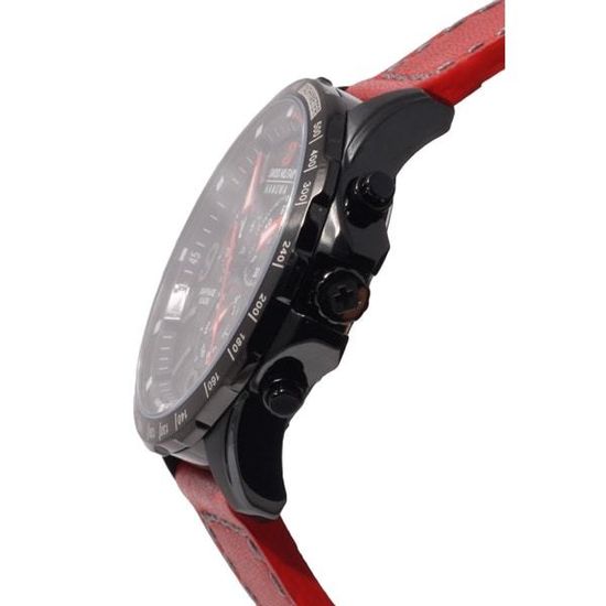 Швейцарские часы Swiss Military Hanowa 06-4251.13.007