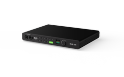 Audient EVO SP8 ЦАП-АЦП конвертер