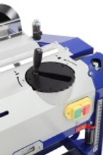 Станок рейсмусовый BELMASH PB-2000/330 S305A