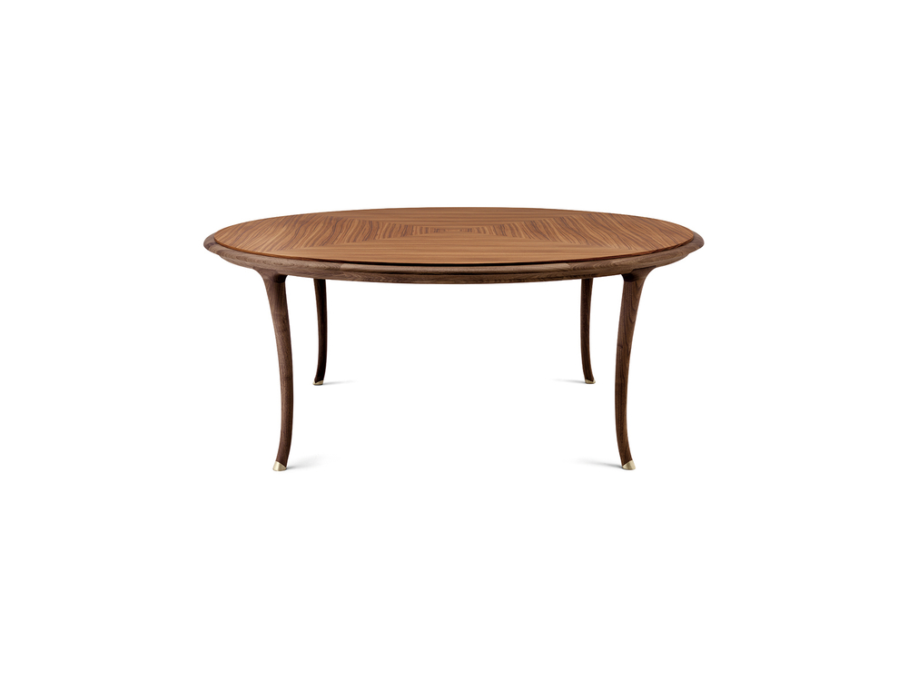 Стол Ceccotti Collezioni Extra Large