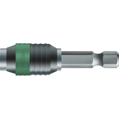 Универсальный держатель Rapidaptor 889/4/1 K WERA 05052502001