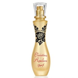 Christina Aguilera Glam X Eau de Parfum