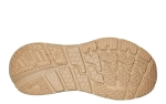 Кроссовки unisex Hoka X EG Bondi L