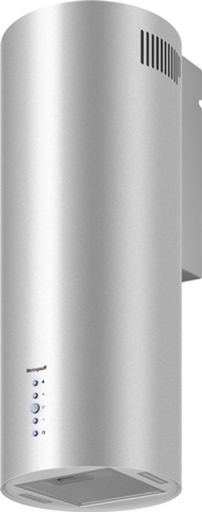 Weissgauff Gracia IX