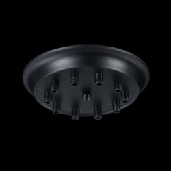 Основание для светильника Maytoni Dakota T455-10-BASE