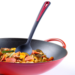 Ложка для вока 31.5см Westmark Gallant