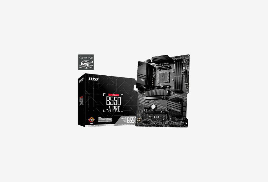 B550-A PRO_0526529100639