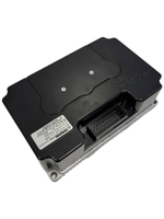 Контроллер 100А 72V для электроскутера электровелосипеда