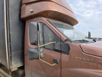 GAZ GAZON NEXT Бортовой (Евроборт) 3010GD  (Евроборт, Дизельный, 4,4 л, 169 л.с., МТ, 10 т.)