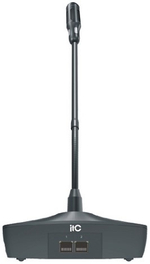 Пульт ITC TS-0302A