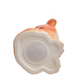 XA-604 Копилка «Тигр»