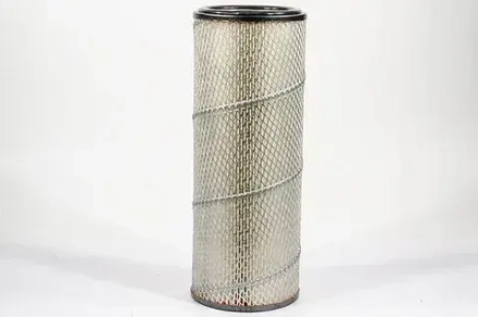 Фильтр (В4318.01) воздушный Д-260/МТЗ (вставка), Белтиз