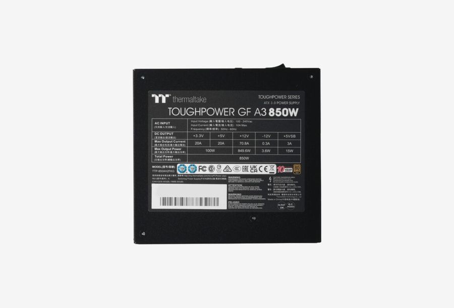 PS-TPD-0850FNFAGE-H_0426709110338