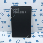 Фотокарта BTS - Love Yourself: Tear (Джейхоуп | O версия)
