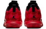 Кроссовки Jordan Cp3 12 Pf