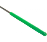 НАБОР НАДФИЛЕЙ АЛМАЗНЫХ СИБРТЕХ 140*50*3,6ММ 6ШТ 158317